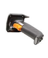 Datalogic 94ACC0325 Carrying and Protective Accessories