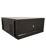 Touch Dynamic OUL8R5DNMNNN Data Terminal