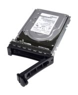 Dell 400-ATJD Drive