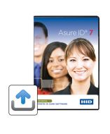 Fargo 86440 ID Card Software