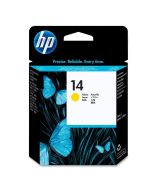 HP C4923A InkJet Cartridge