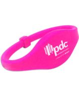 BCI RWUB-27-PDJ-I RFID Wristband
