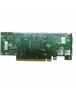 Dell 540-BDDS Accessory