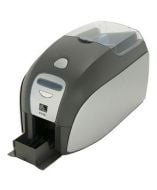 Zebra P110I-0000A-UDS ID Card Printer
