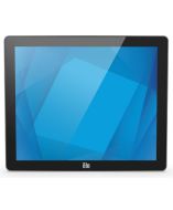 Elo E491458 POS Touch Terminal