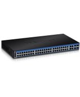 TRENDnet TEG-524WS Wireless Controllers