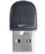 rf IDEAS RDR-6021AKU-5Y RFID Reader