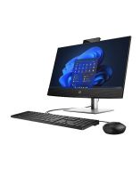 HP 83Q65UT#ABA All-in-One PC