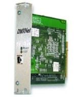 Honeywell OPT78-2887-01 Accessory