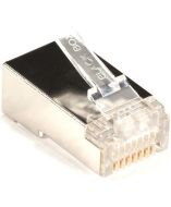 Black Box FMTP5ES-50PAK Accessory