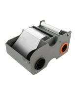 Fargo 45106 ID Card Ribbon