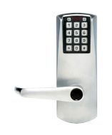 Keyscan P2031KK Products