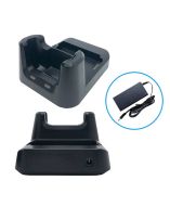Unitech 5000-900098G Docks and Cradles