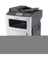 Lexmark 35S5941 Multi-Function Printer