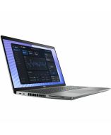 Dell J1270 Workstation PC