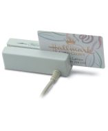 IDT3331-12 Credit Card Reader