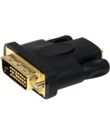 StarTech HDMIDVIFM Cables, Connectors, and Adapters