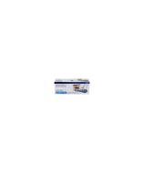 Brother TN221C Toner