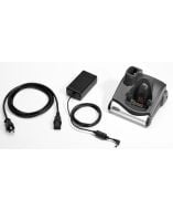 Zebra CRD9000-110SES Docks and Cradles
