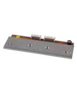 cab 5977382.001 Printhead