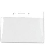 Brady 406-J-WHT Holder