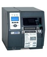 Datamax-O'Neil C52-00-48000W07 Barcode Label Printer