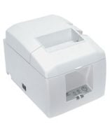 Star 39449680 Receipt Printer