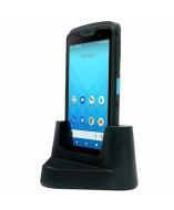 Unitech 5000-900092G Docks and Cradles