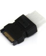 StarTech LP4SATAFM Cables, Connectors, and Adapters