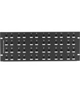 Black Box JSM116A Products