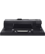 Dell XX6F0 Computer Docking Station