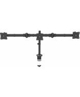 StarTech ARMTRIO Mounting Hardware and Stands