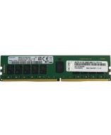 Lenovo 4X77A08634 Accessory