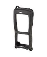 Zebra WA6402 Carrying and Protective Accessories