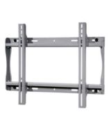 Peerless-AV SF640 Products