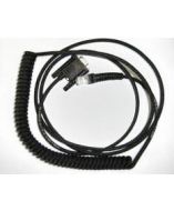 DataLogic 8-0736-03 Accessory