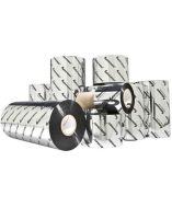 Honeywell 11234012 Ribbon