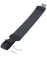 Honeywell 9700-STRAP Carrying and Protective Accessories