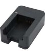 Brother PA-BC-001 Battery
