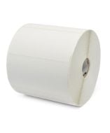 Zebra 10026379 Barcode Label