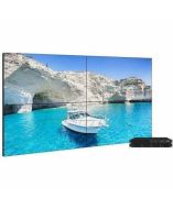 Planar 998-1881-00 Digital Signage Display