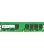 Dell A2884833 Accessory