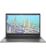 HP 63Q85UT#ABA Laptop