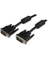 StarTech DVIDSMM35 Accessory