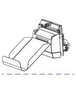 Zebra P1066836 Accessory