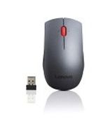 Lenovo GX30N77980 Computer Mice