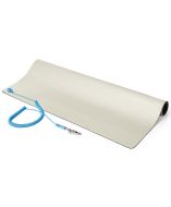 StarTech LG-ANTI-STATIC-MAT Carrying and Protective Accessories
