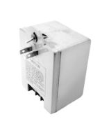 Altronix TP1220 Accessory