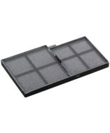 Epson V13H134A35 Accessory