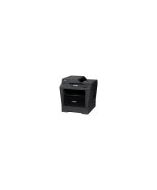 Brother DCP-8110DN Multi-Function Printer